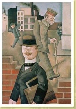 greyday 1921George Grosz.jpg